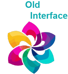 GPTchatly logo